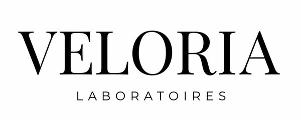 VELORIA Laboratoires