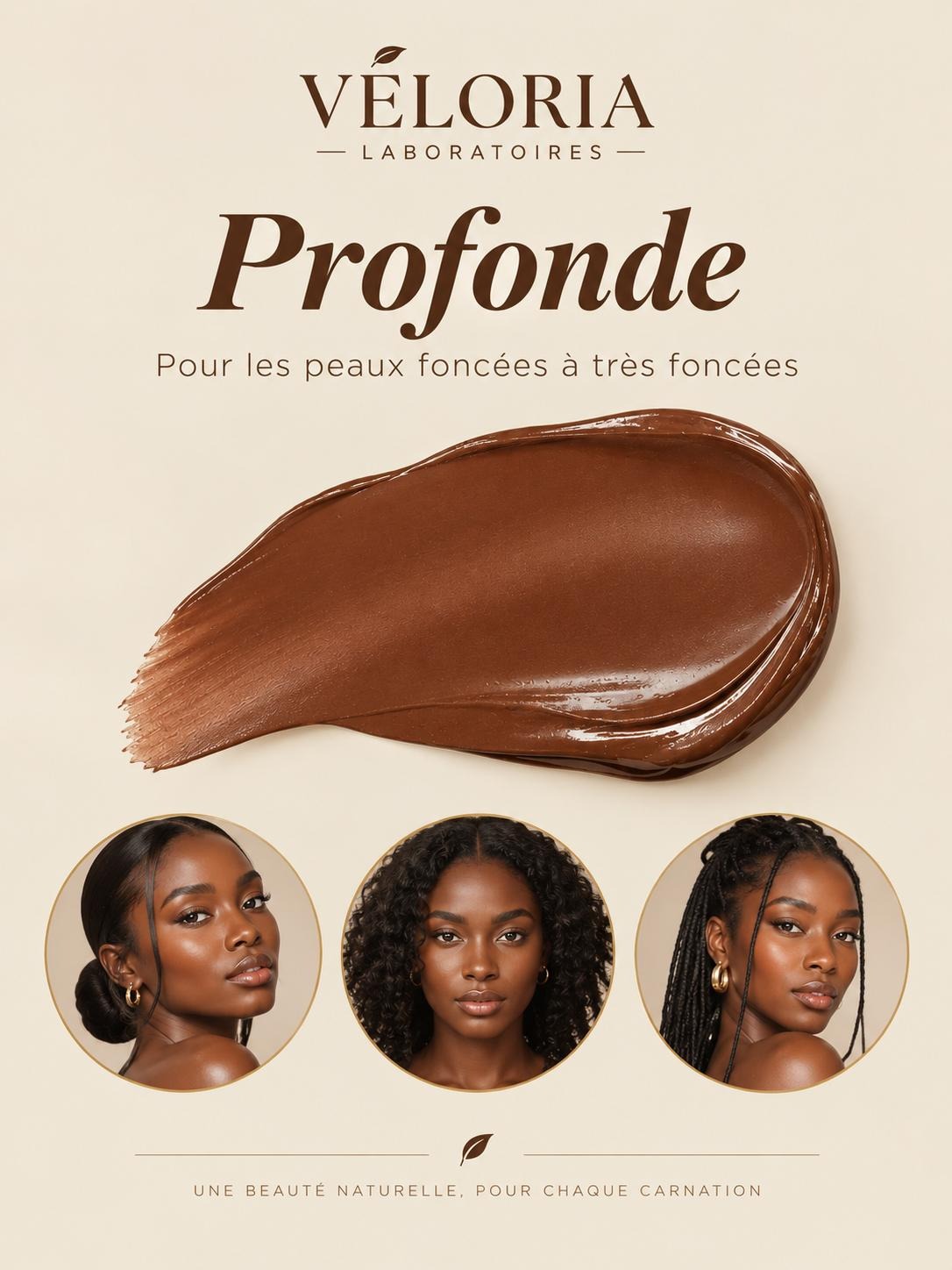 Baume Teinté Perfecteur