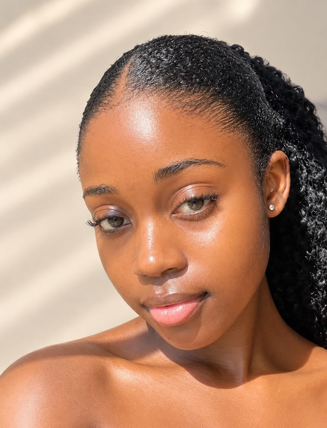 Baume Teinté Perfecteur